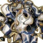 Fine art loans available at West Valley Pawn