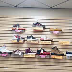 Shop for luxury shoes, handbags and accessories of the finest brands!