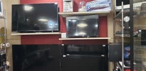 Shop for electronics, including cell phones, TVs, laptops and more at West Valley Pawn & Gold