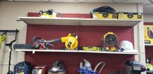 Shop for air tools, power tools and Snap-On hand tools too at West Valley Pawn