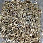 Shop for jewelry watches and more at West Valley Pawn