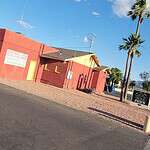 West Valley Pawn & Gold - Motorcycle Loans Avondale