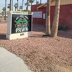 Come in and see what we buy at West Valley Pawn