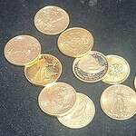 Gold, Silver and Patinum Coins | What We Buy Gold, Silver and Patinum Coins | What We Buy
