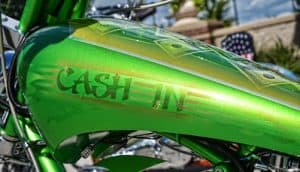 Motorcycle Loans Avondale - Fast Cash 7 Days a Week!