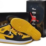 Pawn Air Jordans based on their assessed value