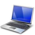 Sell laptops for the most cash possible 7 days a week!
