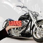 Motorcycle Loans Avondale | West Valley Pawn & Gold
