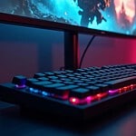 Pawn Gaming Laptop for 90 day loan at West Valley Pawn