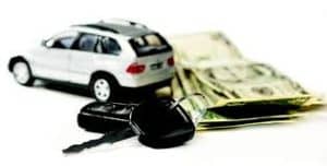 No job title loans Avondale residents can rely on | West Valley Pawn & Gold