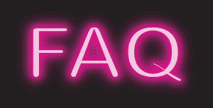 FAQ - no job title loans Avondale