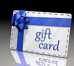 sell gift cards Avondale residents and get the most cash possible!