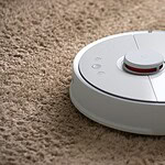 Pawn Vacuums Avondale Pawn Vacuums Avondale